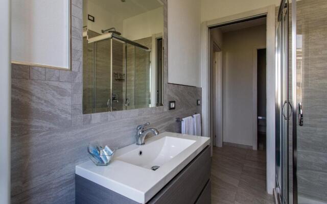 Versilia Residence
