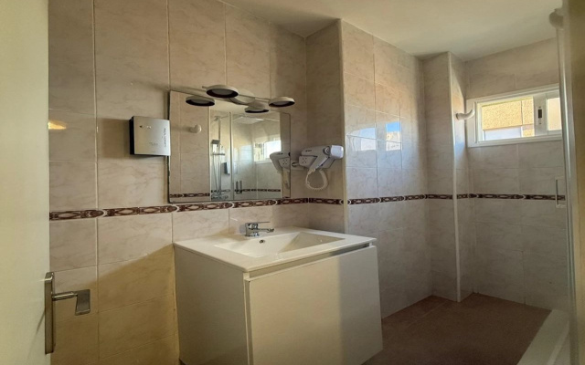 Ura Hotel Boutique Gurea