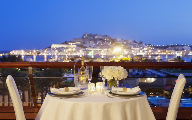 Ibiza Gran Hotel