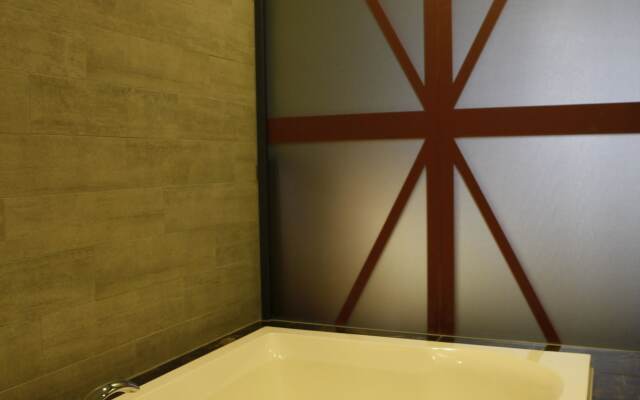 Hotel Doma Myeongdong