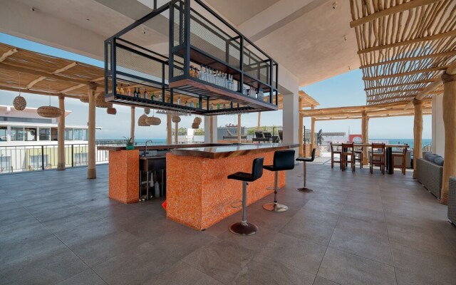 Life Bucerias by Naya Homes