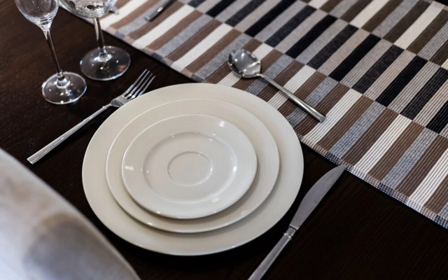 EDEN'S Homes & Villas - Anantara Palm Residences