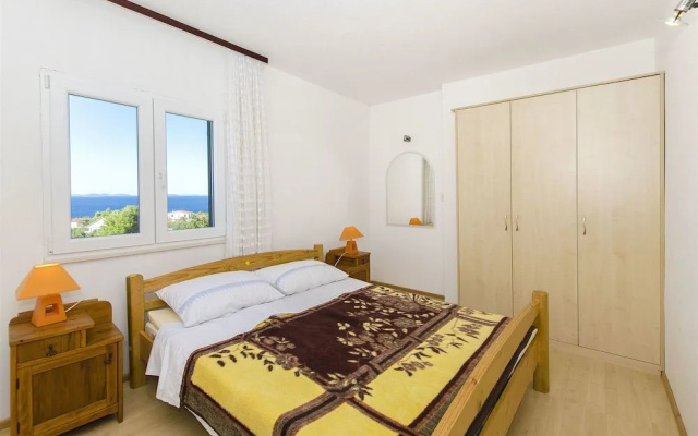 House Marija