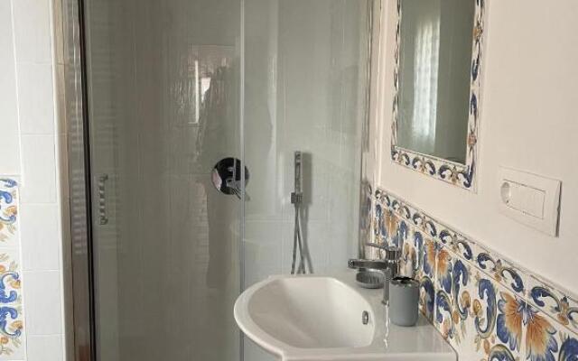 B & B La casa dei sogni