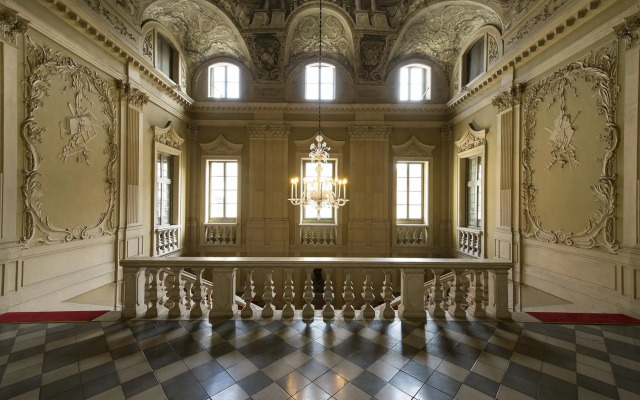 Centro Paolo VI