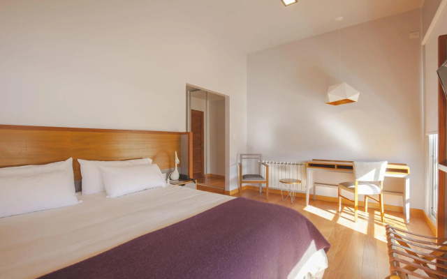 Amalinas Hotel