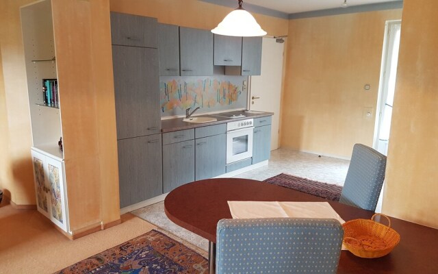 Kanzel Residences