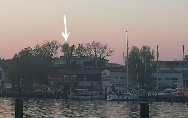 FEWO-Boddenblick-Vilm