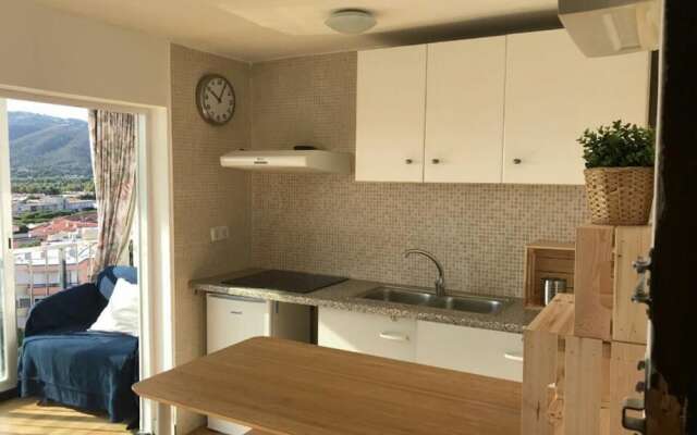 Loft en Platja d'Aro