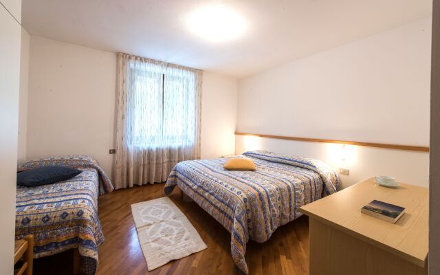 Residence Stefenine