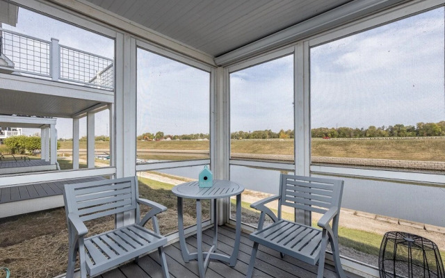 Make It A Double #30ww