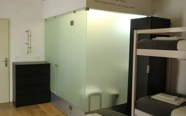 StayInn City - Évora