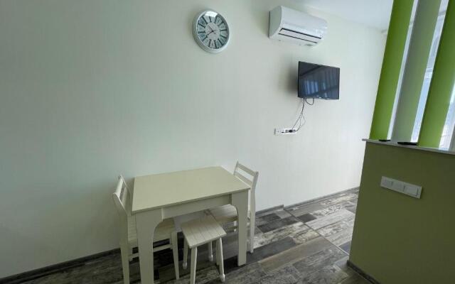 Batumi Real Lux