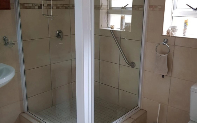 Bethel B&B / Selfcatering