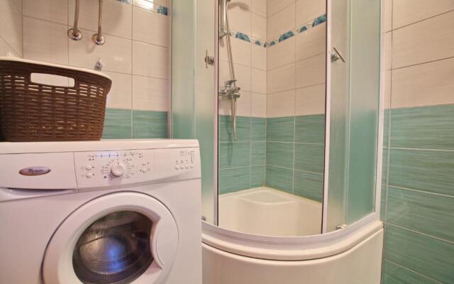 Apartments Neno - 50m from center