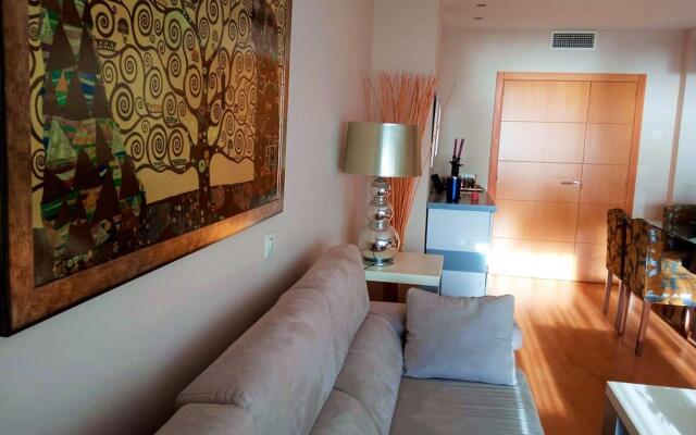 Welcoming holiday home in Casares with private pool