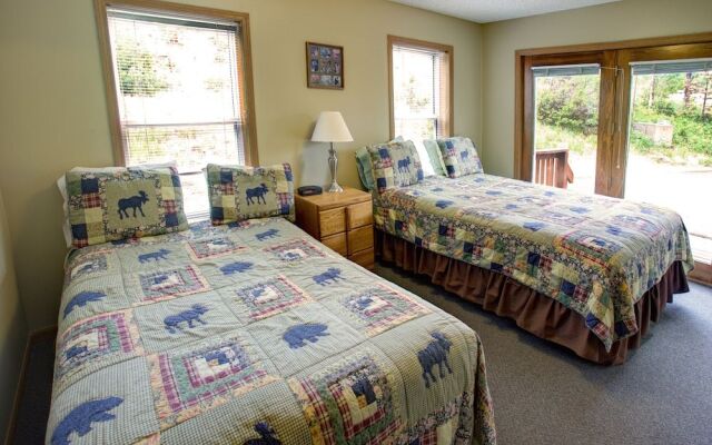 Riverview Pines