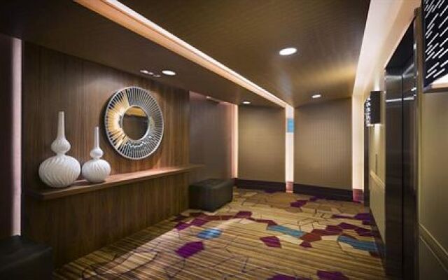 Seminole Hard Rock Hotel & Casino Tampa