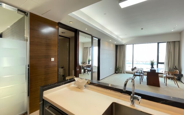 Xingyi International Hotel Poly Store