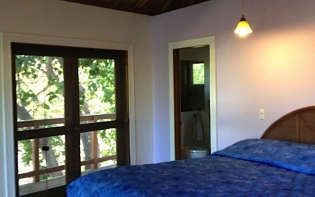 Hale Ke Aluala by RedAwning