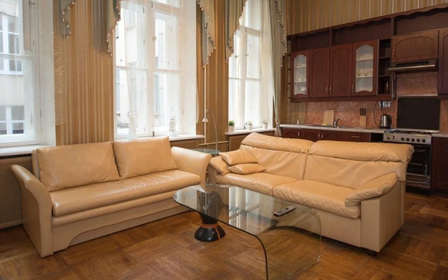 Сутки Петербург Таврическая