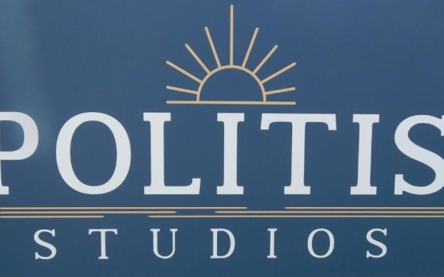Politis Studios