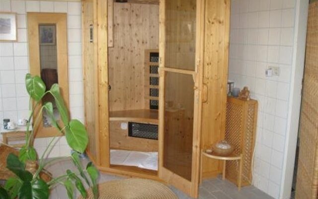 Hotel zum Brüdertor