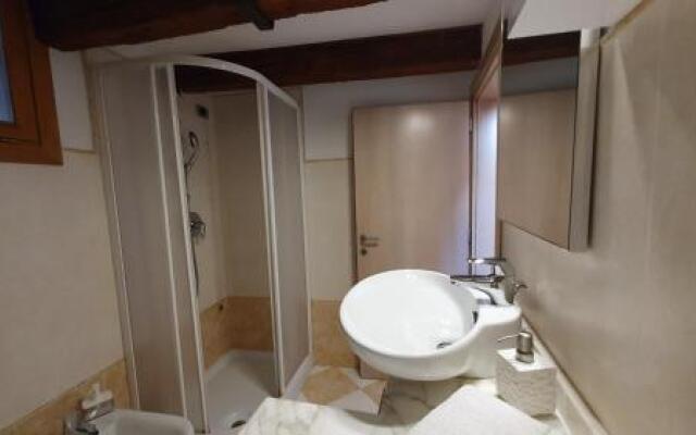 WellVenice Campiello