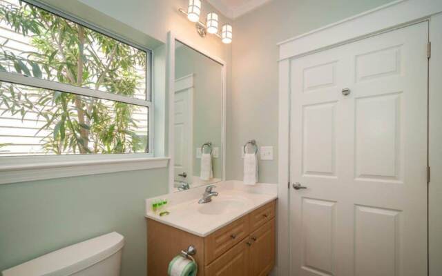 Beach Pointe 203 by Destin Getaways