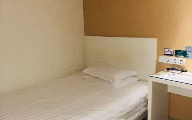 Maidi Hotel