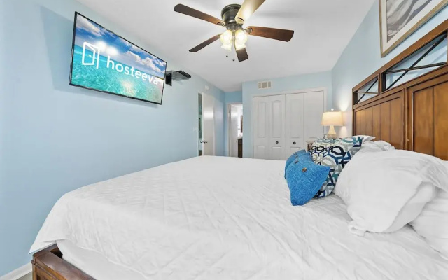 Island Winds West 471