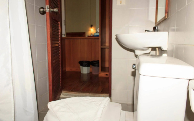 Reuan Thai Village Samui