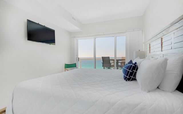 Emerald Isle Unit 1207