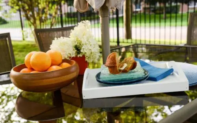 Cameron's Cove Bed & Breakfast
