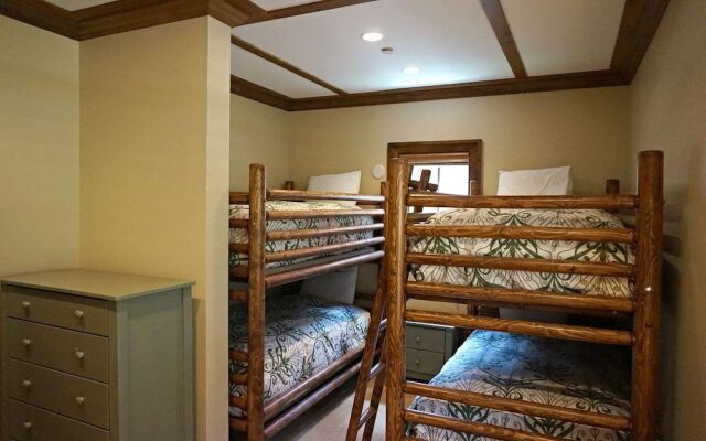 Woodrun Place, a Destination by Hyatt Residence