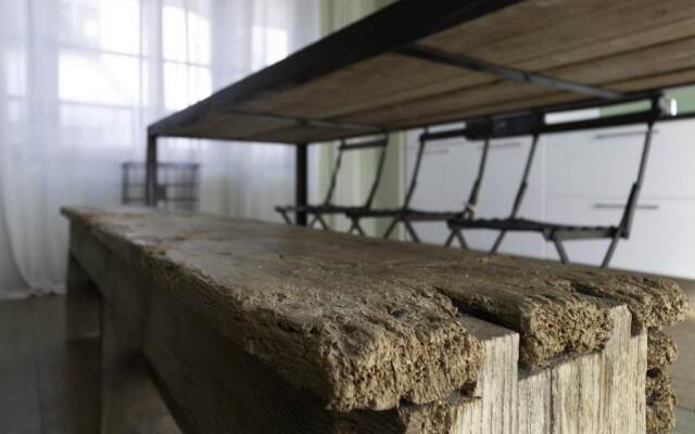 Italianway - Pietrasanta 12