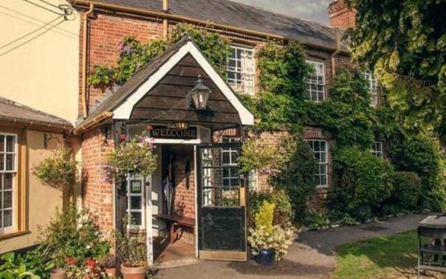 The Compasses Inn