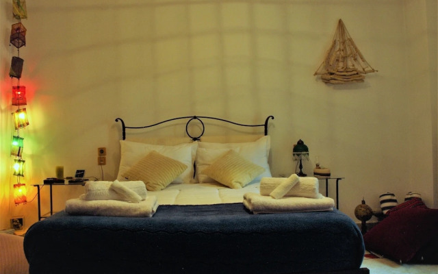 Villa Superior Kinethi