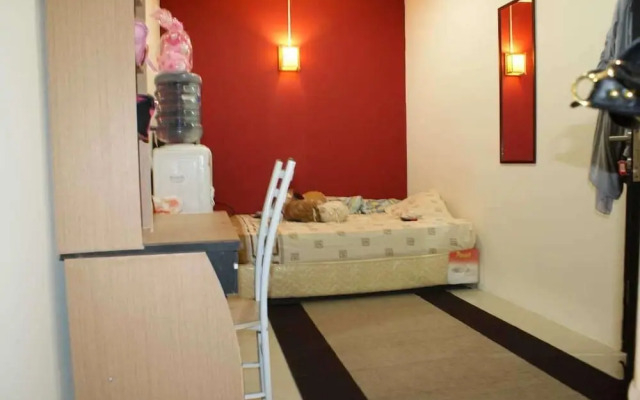 Lagura Residence Guest House