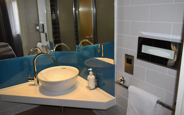 Holiday Inn Express London - Croydon by IHG