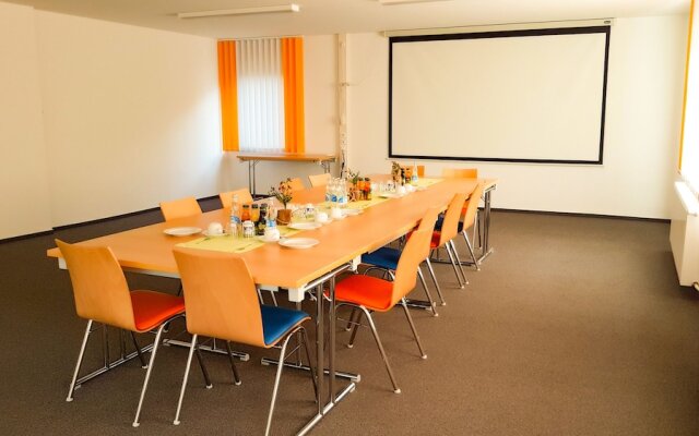 Gästehaus am Oberlausitzer Dreieck