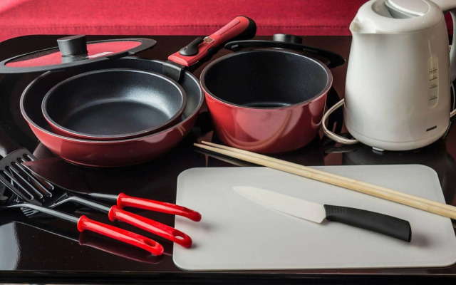 Kyo-oyado Kokotomaro