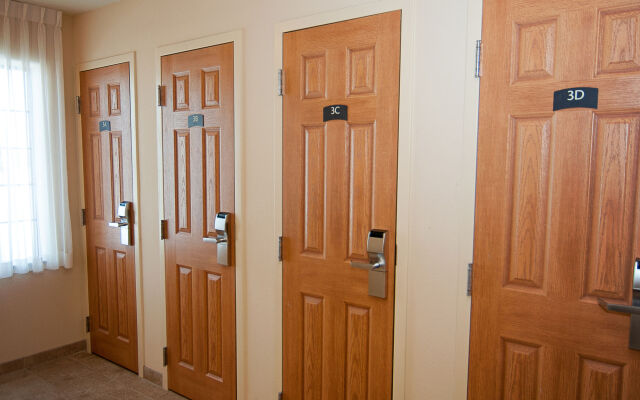 Staybridge Suites Wichita by IHG