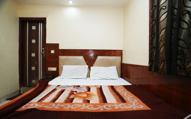 Hotel Venus Deluxe