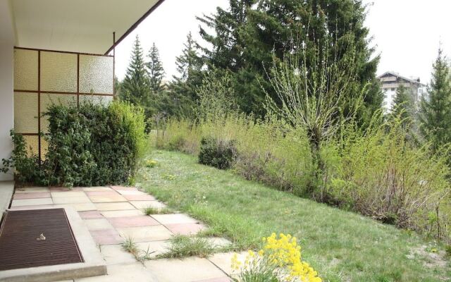 Garden & Cozy - Ambassadeurs A