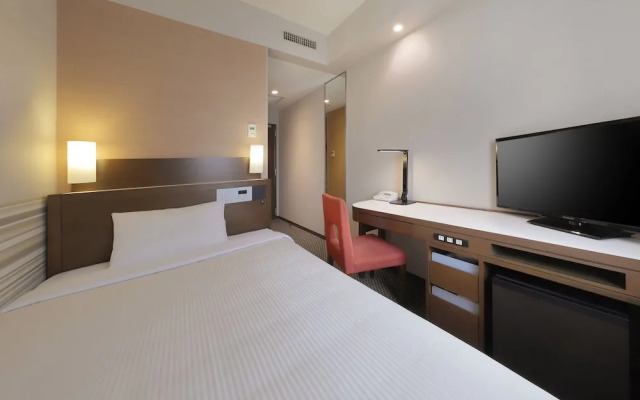 Keio Presso Inn Shinjuku