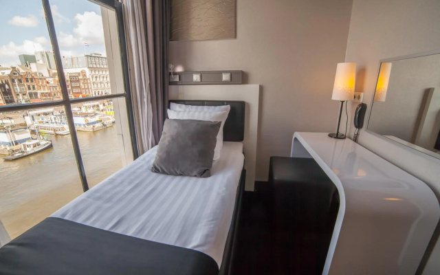 Hotel CC