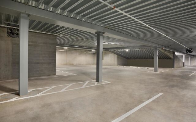 Homewood Suites by Hilton Moab
