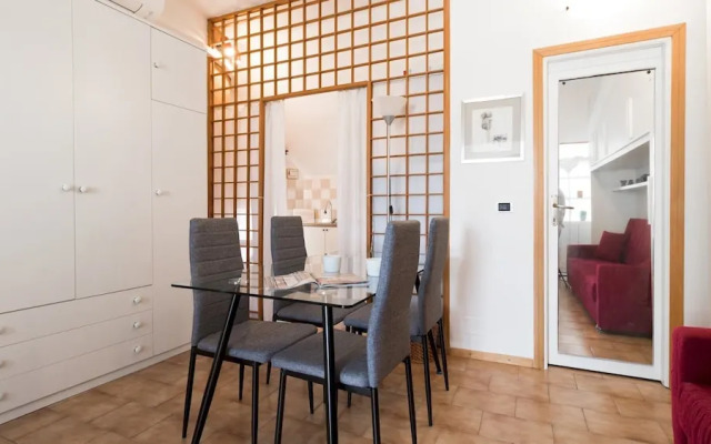 Mi-wash91a8 - Washington 91