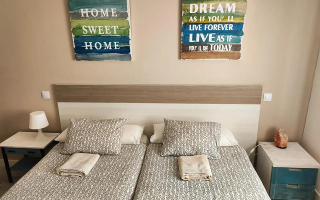 Lolo Vivienda De Uso Turistico 09 27